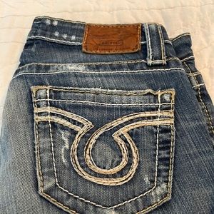 Big Star Jeans 28*29
